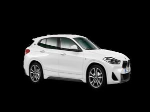 BMW X2 sDrive18i 103 kW (140 CV)  - Foto 27