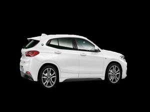 BMW X2 sDrive18i 103 kW (140 CV)  - Foto 17