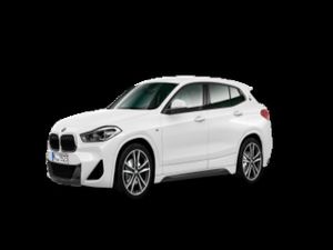 BMW X2 sDrive18i 103 kW (140 CV)  - Foto 6