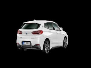 BMW X2 sDrive18i 103 kW (140 CV)  - Foto 13