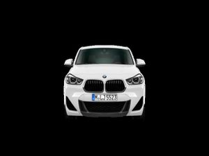 BMW X2 sDrive18i 103 kW (140 CV)  - Foto 20