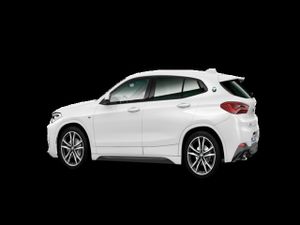 BMW X2 sDrive18i 103 kW (140 CV)  - Foto 12