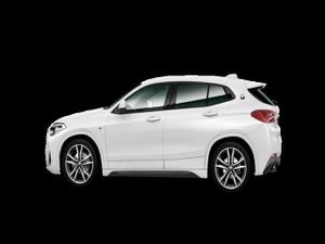 BMW X2 sDrive18i 103 kW (140 CV)  - Foto 33