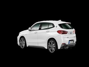 BMW X2 sDrive18i 103 kW (140 CV)  - Foto 8