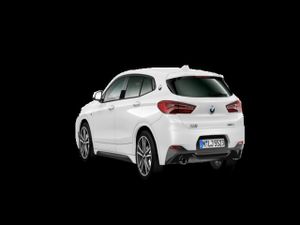 BMW X2 sDrive18i 103 kW (140 CV)  - Foto 16