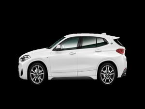 BMW X2 sDrive18i 103 kW (140 CV)  - Foto 26