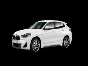 BMW X2 sDrive18i 103 kW (140 CV)  - Foto 3