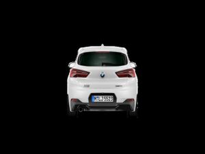 BMW X2 sDrive18i 103 kW (140 CV)  - Foto 40