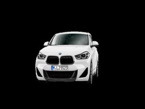 BMW X2 sDrive18i 103 kW (140 CV)  - Foto 2