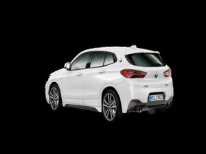 BMW X2 sDrive18i 103 kW (140 CV)  - Foto 39
