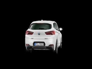 BMW X2 sDrive18i 103 kW (140 CV)  - Foto 18