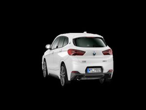 BMW X2 sDrive18i 103 kW (140 CV)  - Foto 36