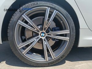 BMW Serie 3 330e 215 kW (292 CV)  - Foto 11