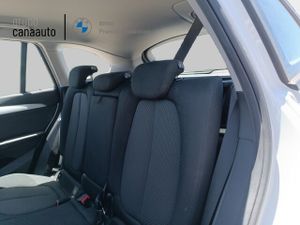 BMW X1 sDrive18i 103 kW (140 CV)  - Foto 10