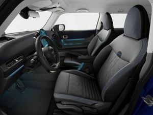MINI Cooper Cooper C 115 kW (156 CV)  - Foto 4