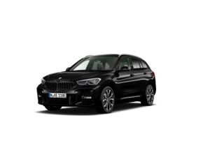 BMW X1 xDrive25e 162 kW (220 CV)  - Foto 4