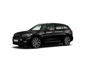 BMW X1 xDrive25e 162 kW (220 CV)  - Foto 3