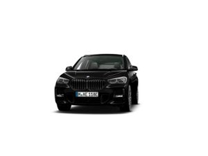BMW X1 xDrive25e 162 kW (220 CV)  - Foto 2