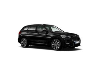 BMW X1 xDrive25e 162 kW (220 CV)  - Foto 5