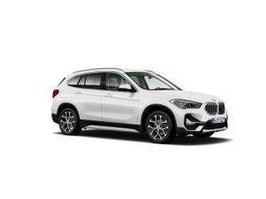 BMW X1 sDrive18d 110 kW (150 CV)  - Foto 5