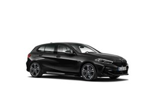 BMW Serie 1 118i 103 kW (140 CV)  - Foto 5