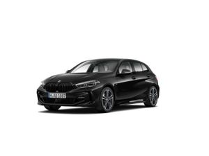 BMW Serie 1 118i 103 kW (140 CV)  - Foto 4