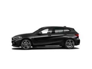 BMW Serie 1 118i 103 kW (140 CV)  - Foto 6