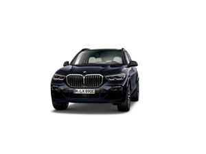 BMW X5 xDrive45e 290 kW (394 CV)  - Foto 2