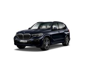 BMW X5 xDrive45e 290 kW (394 CV)  - Foto 4