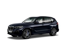 BMW X5 xDrive45e 290 kW (394 CV)  - Foto 3