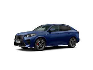BMW iX2 xDrive30 230 kW (313 CV)  - Foto 3