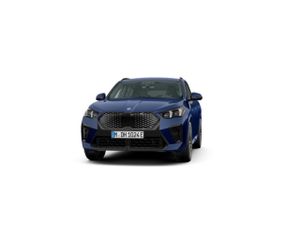 BMW iX2 xDrive30 230 kW (313 CV)  - Foto 2