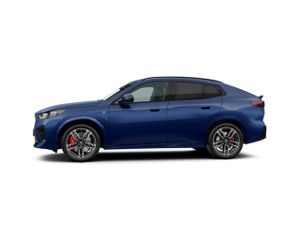 BMW iX2 xDrive30 230 kW (313 CV)  - Foto 6