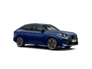 BMW iX2 xDrive30 230 kW (313 CV)  - Foto 5
