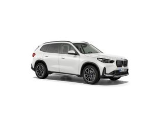 BMW X1 xDrive30e 240 kW (326 CV)  - Foto 5