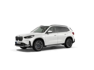 BMW X1 xDrive30e 240 kW (326 CV)  - Foto 3