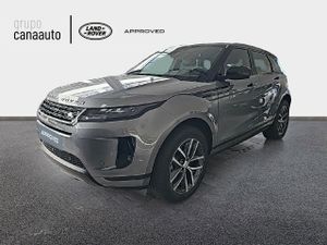 Land-Rover Range Rover Evoque 1.5 P300E S AUTO 4WD 309 5P  - Foto 2