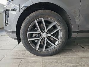 Land-Rover Range Rover Evoque 1.5 P300E S AUTO 4WD 309 5P  - Foto 10