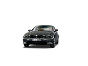 BMW Serie 3 320d 140 kW (190 CV)  - Foto 2