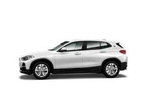 BMW X2 xDrive25e 162 kW (220 CV)  - Foto 6