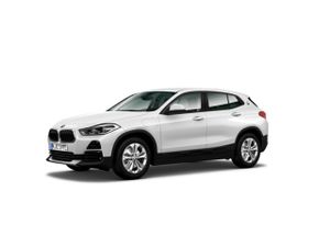 BMW X2 xDrive25e 162 kW (220 CV)  - Foto 3