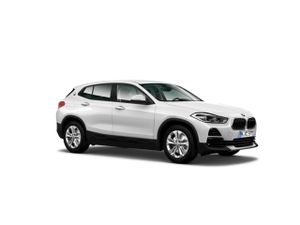 BMW X2 xDrive25e 162 kW (220 CV)  - Foto 5