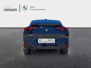 BMW X2 sDrive20i 125 kW (170 CV)  - Foto 6
