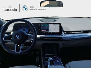 BMW X2 sDrive20i 125 kW (170 CV)  - Foto 8