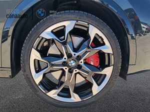 BMW X2 sDrive20i 125 kW (170 CV)  - Foto 12