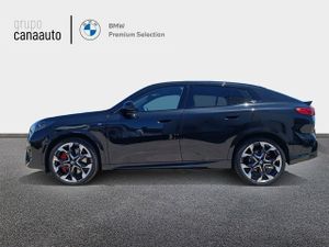 BMW X2 sDrive20i 125 kW (170 CV)  - Foto 4