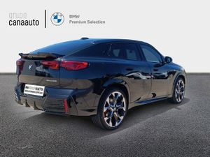 BMW X2 sDrive20i 125 kW (170 CV)  - Foto 5