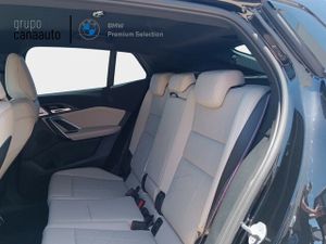 BMW X2 sDrive20i 125 kW (170 CV)  - Foto 10