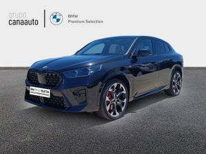 BMW X2 sDrive20i 125 kW (170 CV)  - Foto 2