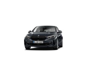 BMW Serie 1 118i 103 kW (140 CV)  - Foto 2